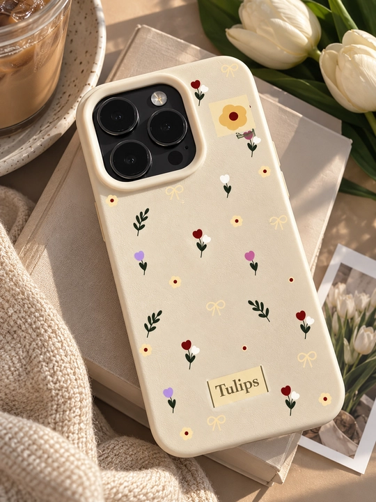 Чехол на Iphone 16, 17, 18, Pro, Pro Max - 