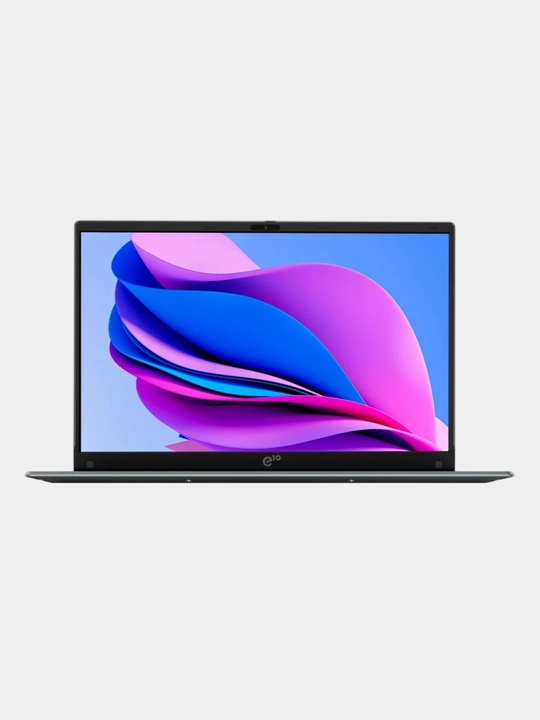 Noutbuk Acer Gadget E10, Ryzen 5-3500, 8/256GB, 15.6" FHD IPS, 1 yil kafolat