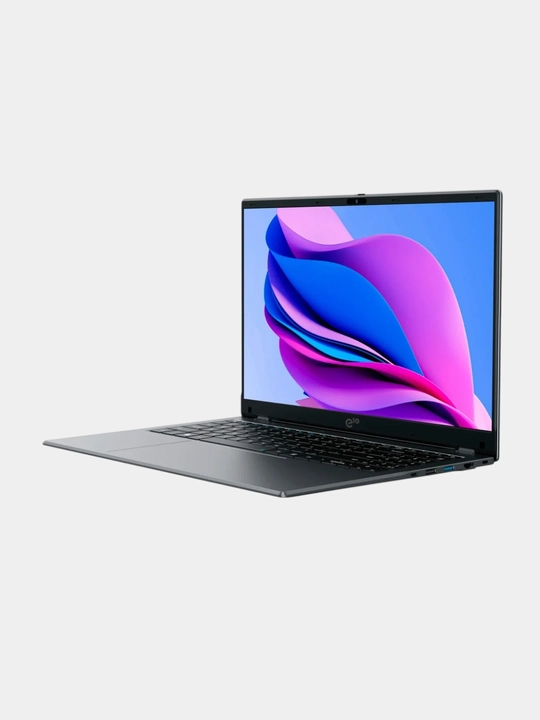 Noutbuk Acer Gadget E10, Ryzen 5-3500, 8/256GB, 15.6" FHD IPS, 1 yil kafolat