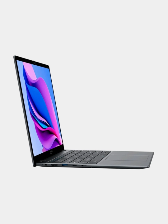 Noutbuk Acer Gadget E10, Ryzen 5-3500, 8/256GB, 15.6" FHD IPS, 1 yil kafolat