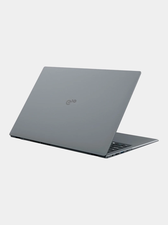 Noutbuk Acer Gadget E10, Ryzen 5-3500, 8/256GB, 15.6" FHD IPS, 1 yil kafolat