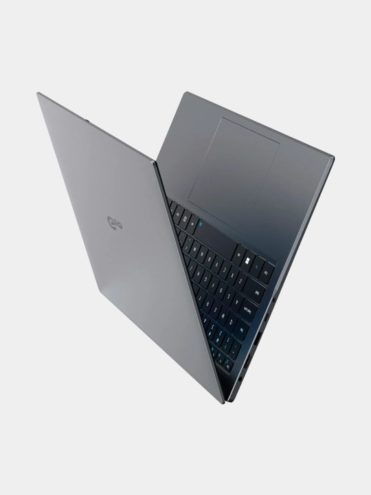 Noutbuk Acer Gadget E10, Ryzen 5-3500, 8/256GB, 15.6" FHD IPS, 1 yil kafolat
