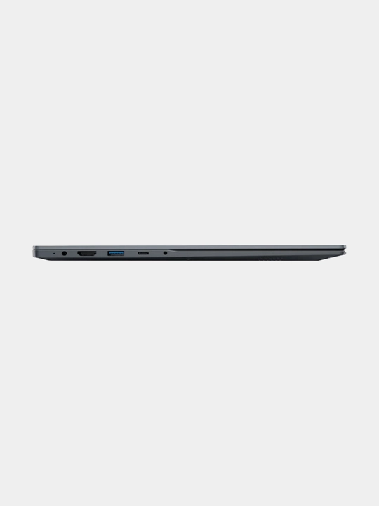 Noutbuk Acer Gadget E10, Ryzen 5-3500, 8/256GB, 15.6" FHD IPS, 1 yil kafolat