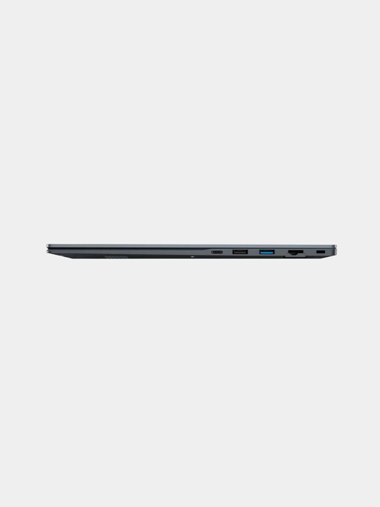 Noutbuk Acer Gadget E10, Ryzen 5-3500, 8/256GB, 15.6" FHD IPS, 1 yil kafolat