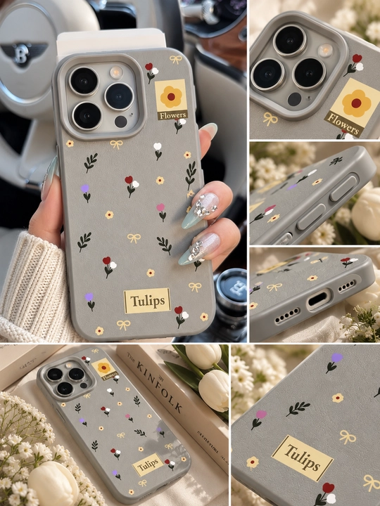 Iphone uchun chexol, G'ilof  16, 17, 18, Pro, Pro Max