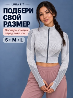 Бежевый
