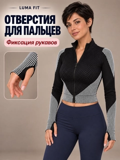 Бежевый меланж