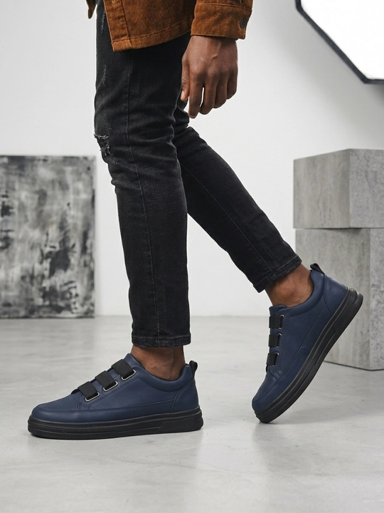 Кросовки мужские, размеры 40-44