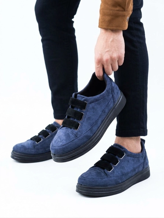 Кросовки мужские, размеры 40-44