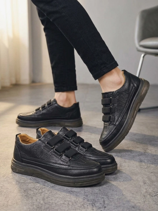 Кросовки мужские, размеры 40-44