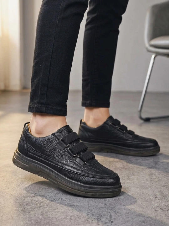Кросовки мужские, размеры 40-44