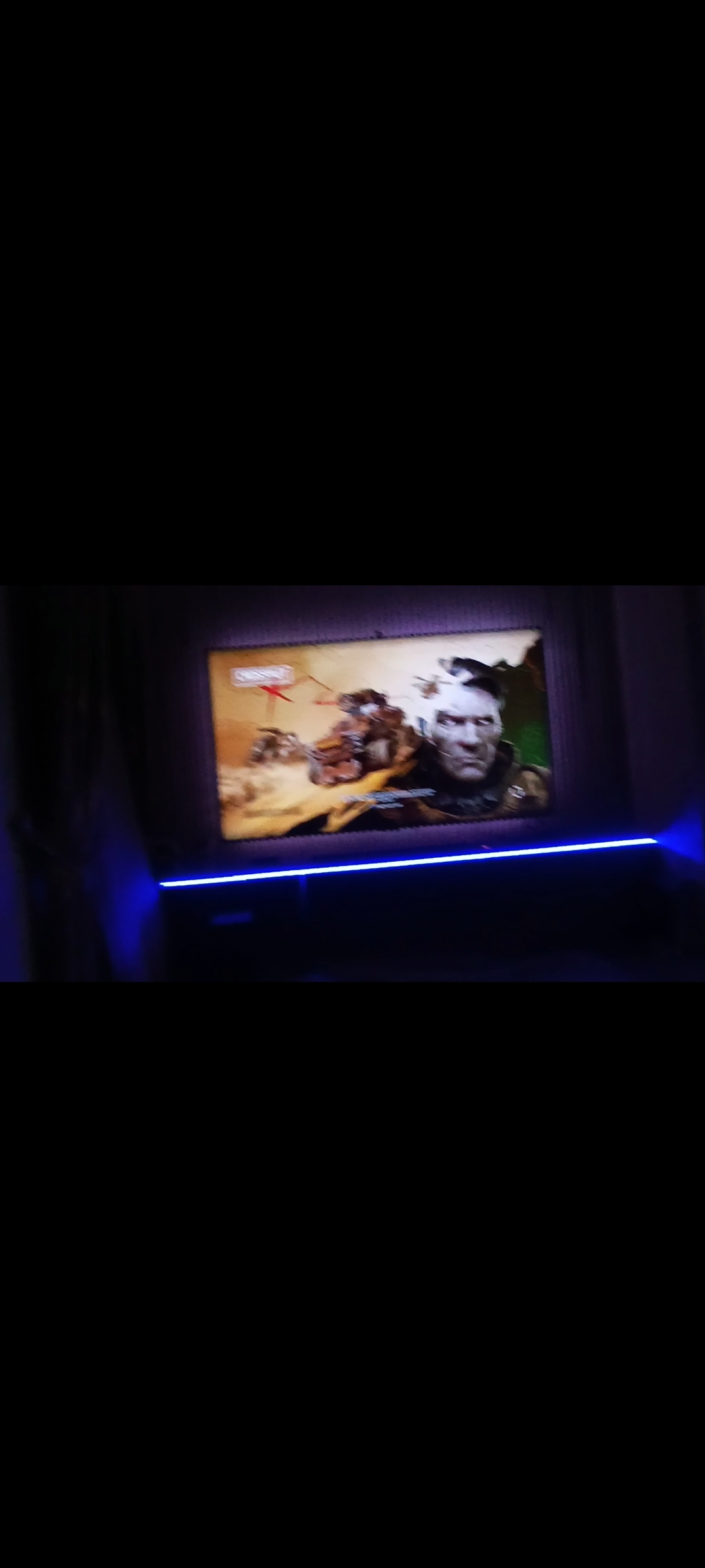 Playstation 4 PRO, 1 ТБ памяти + второй геймпад бонус + игры на готове