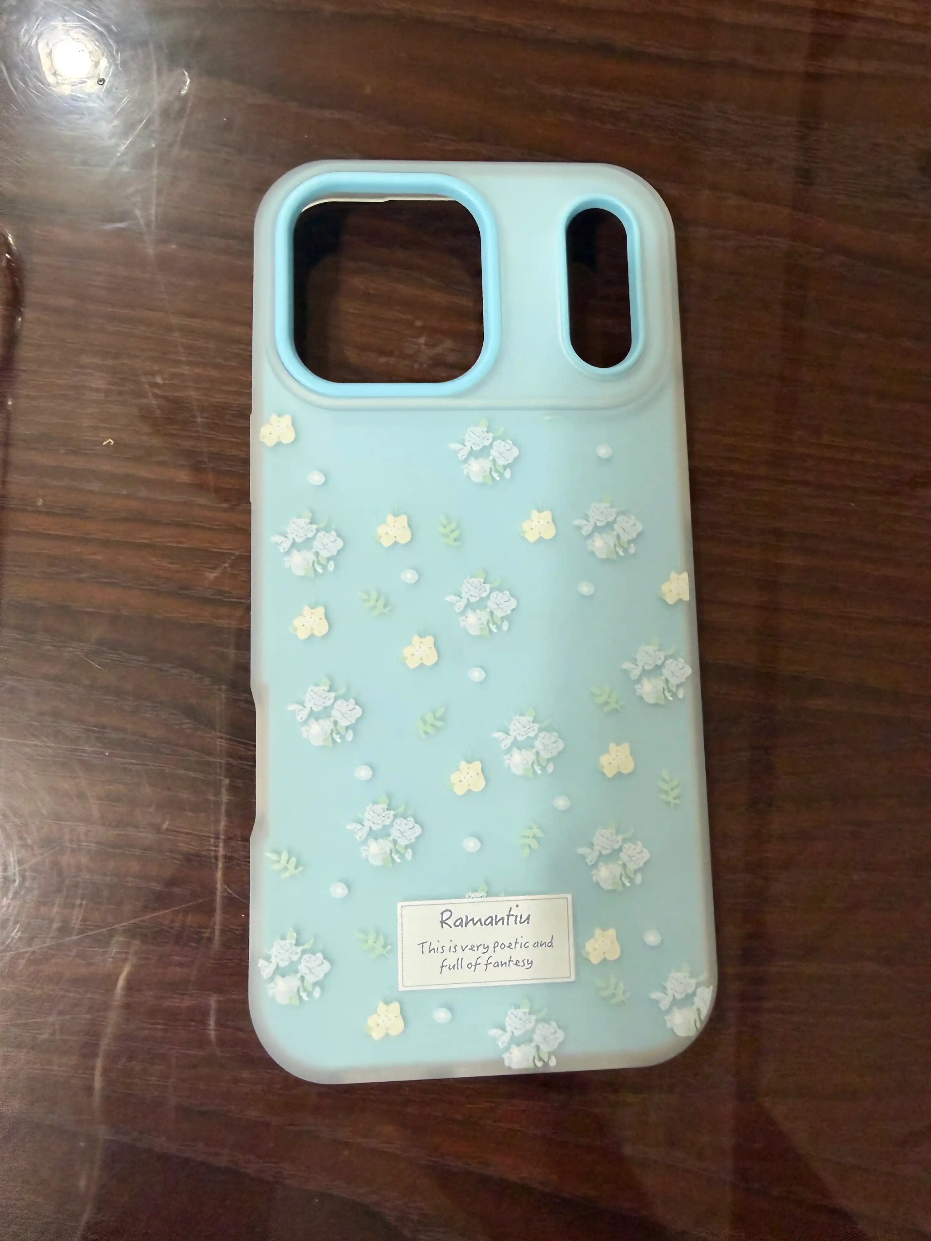 Чехол для iPhone 11, 12, 13, 14, 15, 16 Pro, Max, Plus
