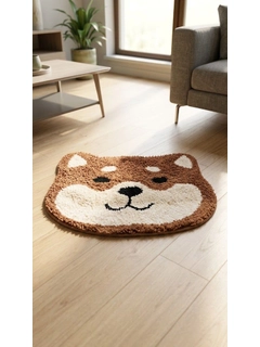 Карамельный