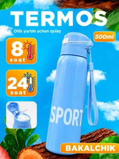 Mentol
