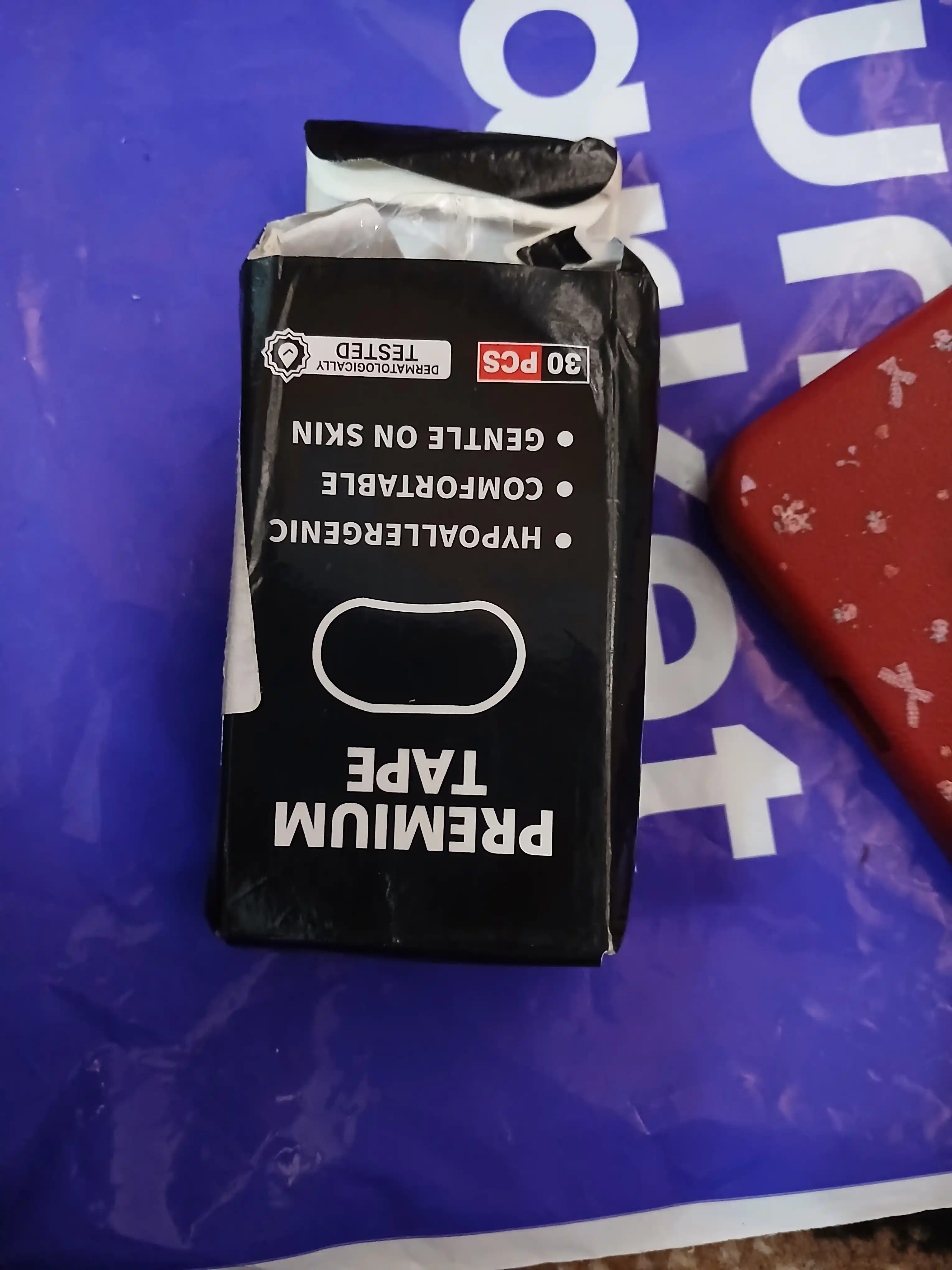 Chexol Samsung Galaxy A 10S/21S/51/32/52/23/53/54/15/25/55/16/26/36/56/07/17