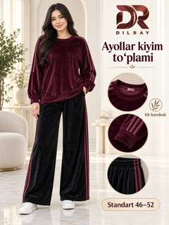 Bordo