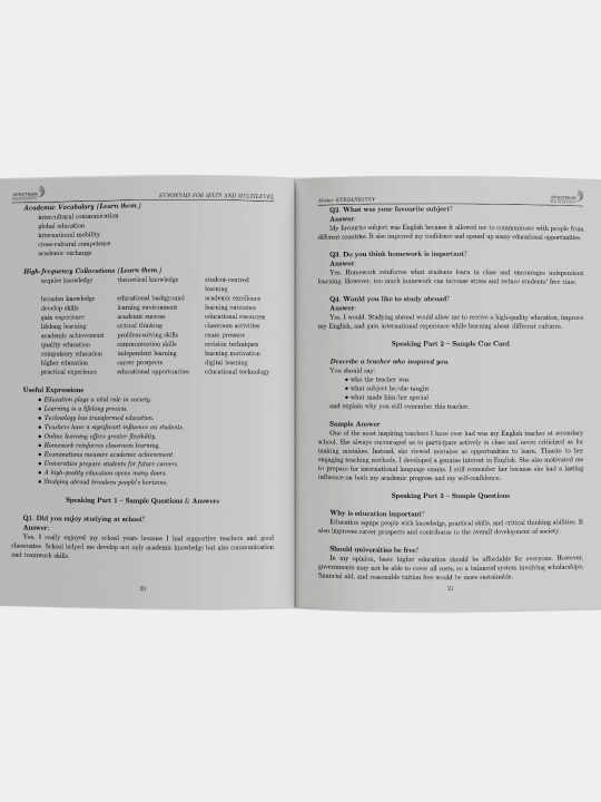 Synonyms for IELTS and Multilevel. Lingokitob