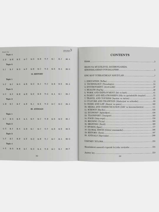 Synonyms for IELTS and Multilevel. Lingokitob