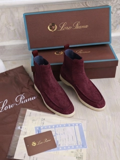 Bordo