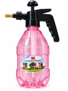 Вишнёвый
