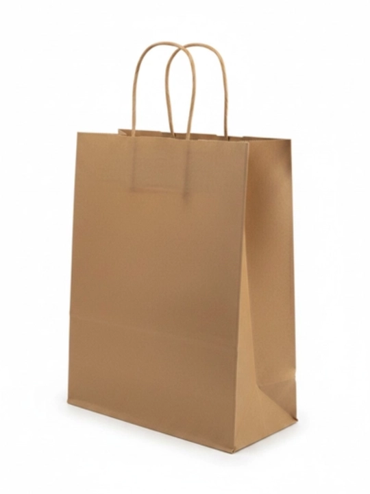 5 10 25 ta Kraft qogoz paketlar paketik sovga uchun bumajniy paket eko sumka craft paket