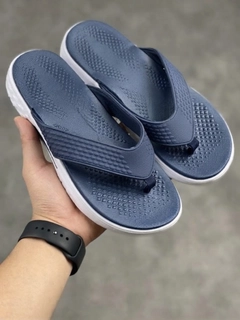 Toʻq koʻk