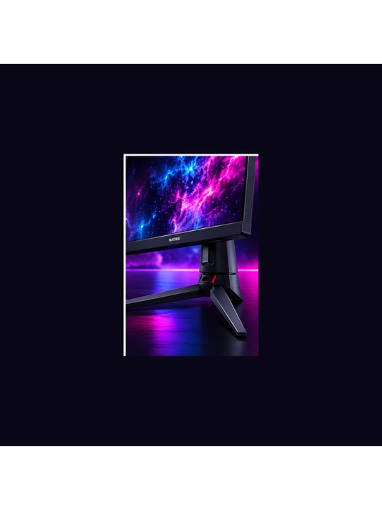 Monitor - 