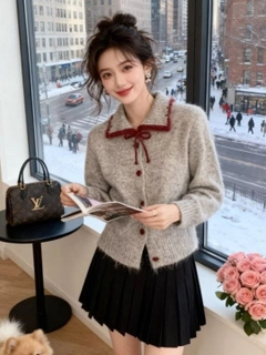 Xira xaki