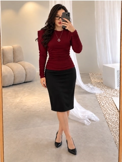 Bordo