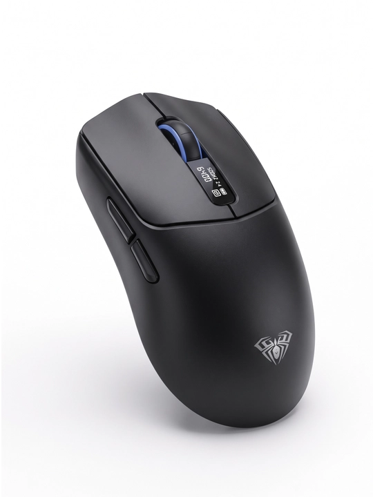 AULA SC580 PRO simsiz o‘yin sichqonchasi