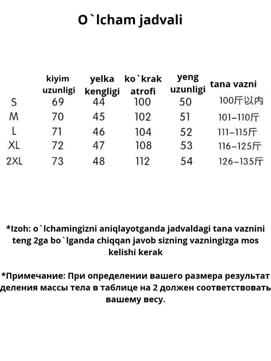 Женская рубашка в полоску, свободного кроя, весна, лето, осень