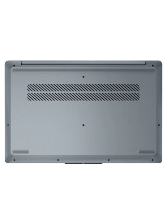 Noutbuk Lenovo N4500, DDR 8 GB, SSD 256 GB, 15,6 FHD