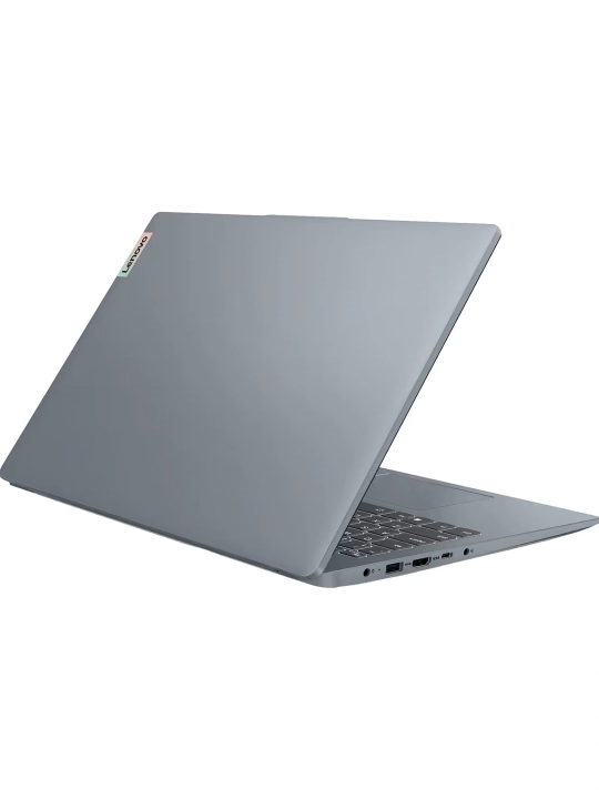 Noutbuk Lenovo N4500, DDR 8 GB, SSD 256 GB, 15,6 FHD