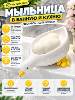 Oq