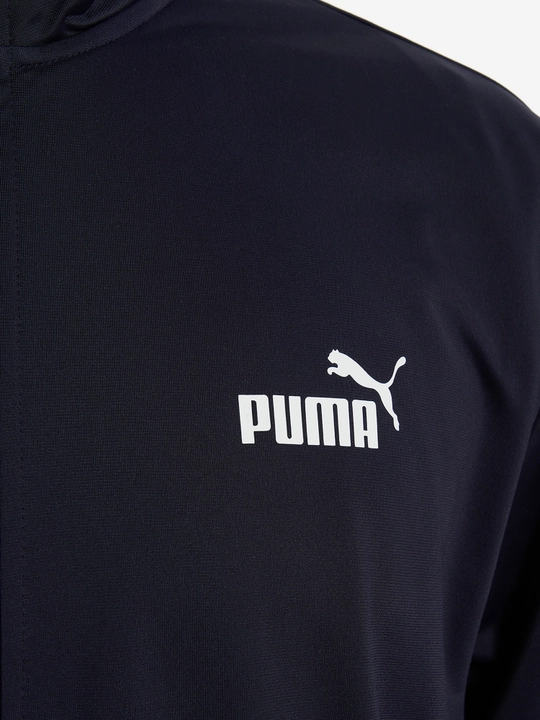 Костюм мужской PUMA