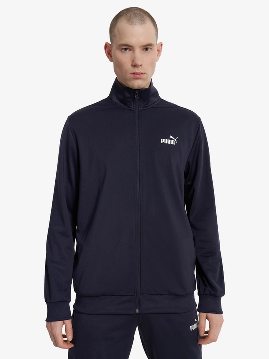 Костюм мужской PUMA
