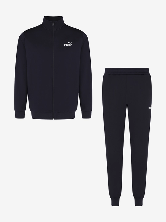 Костюм мужской PUMA