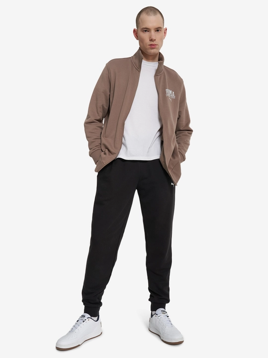 Erkaklar kostyumi PUMA - 