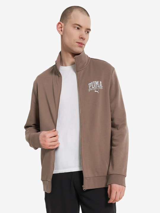 Костюм мужской PUMA