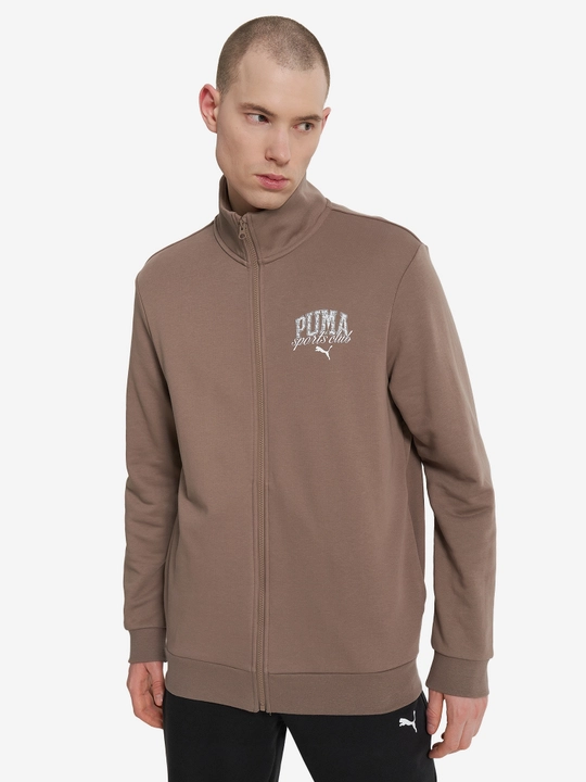 Костюм мужской PUMA