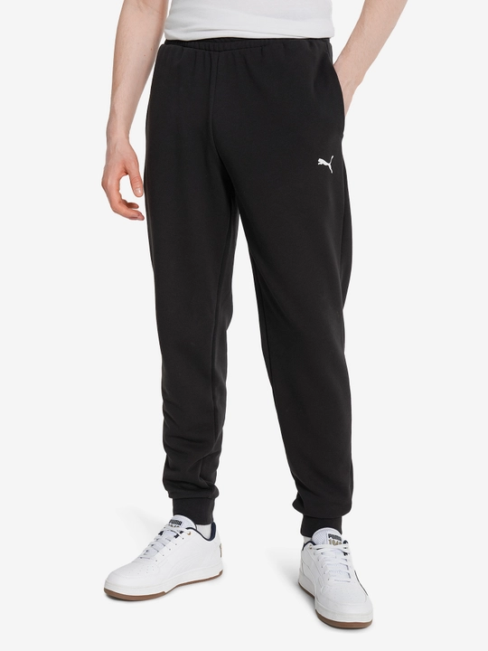 Костюм мужской PUMA