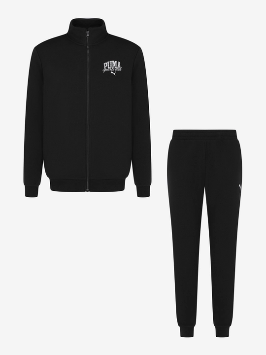 Костюм мужской PUMA
