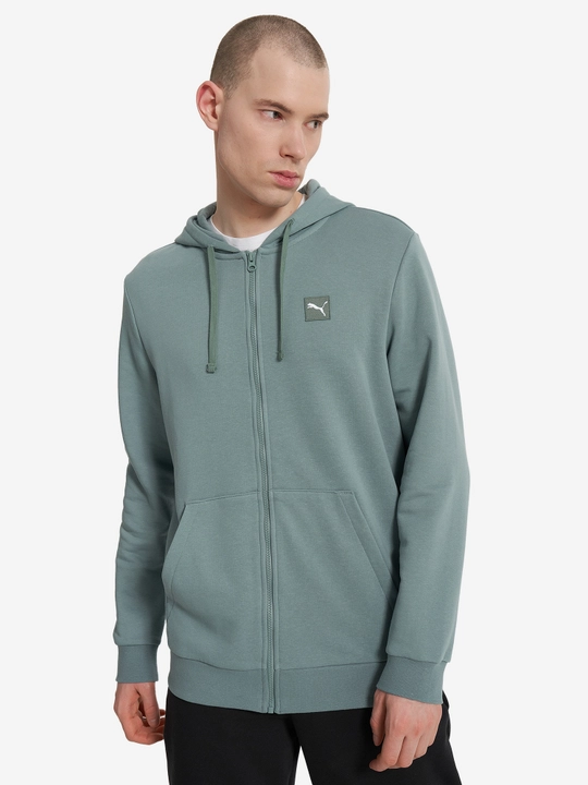 Костюм мужской PUMA
