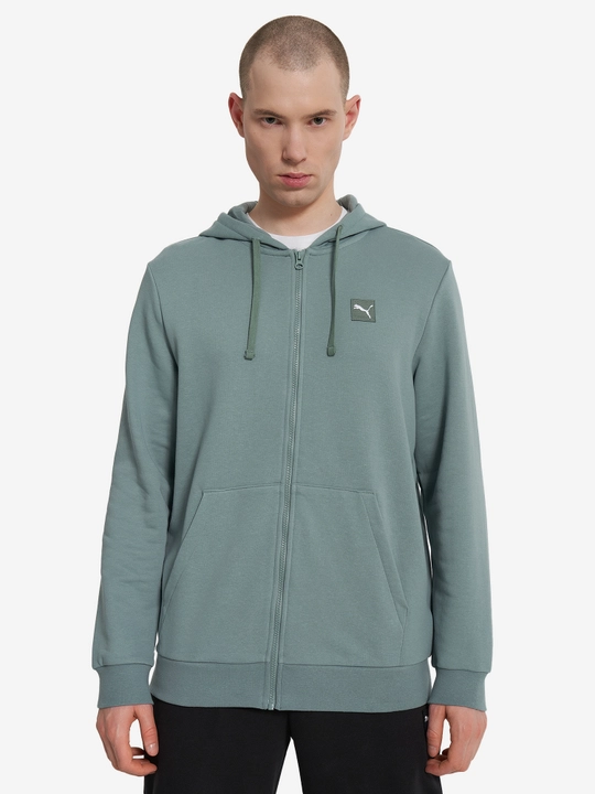 Костюм мужской PUMA