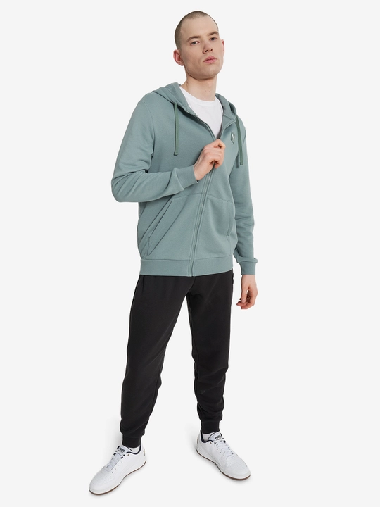 Erkaklar kostyumi PUMA - 