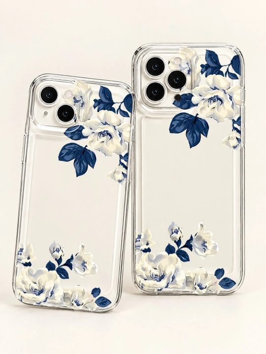 IPhone 17 Pro va 17 Pro Max uchun g'ilof