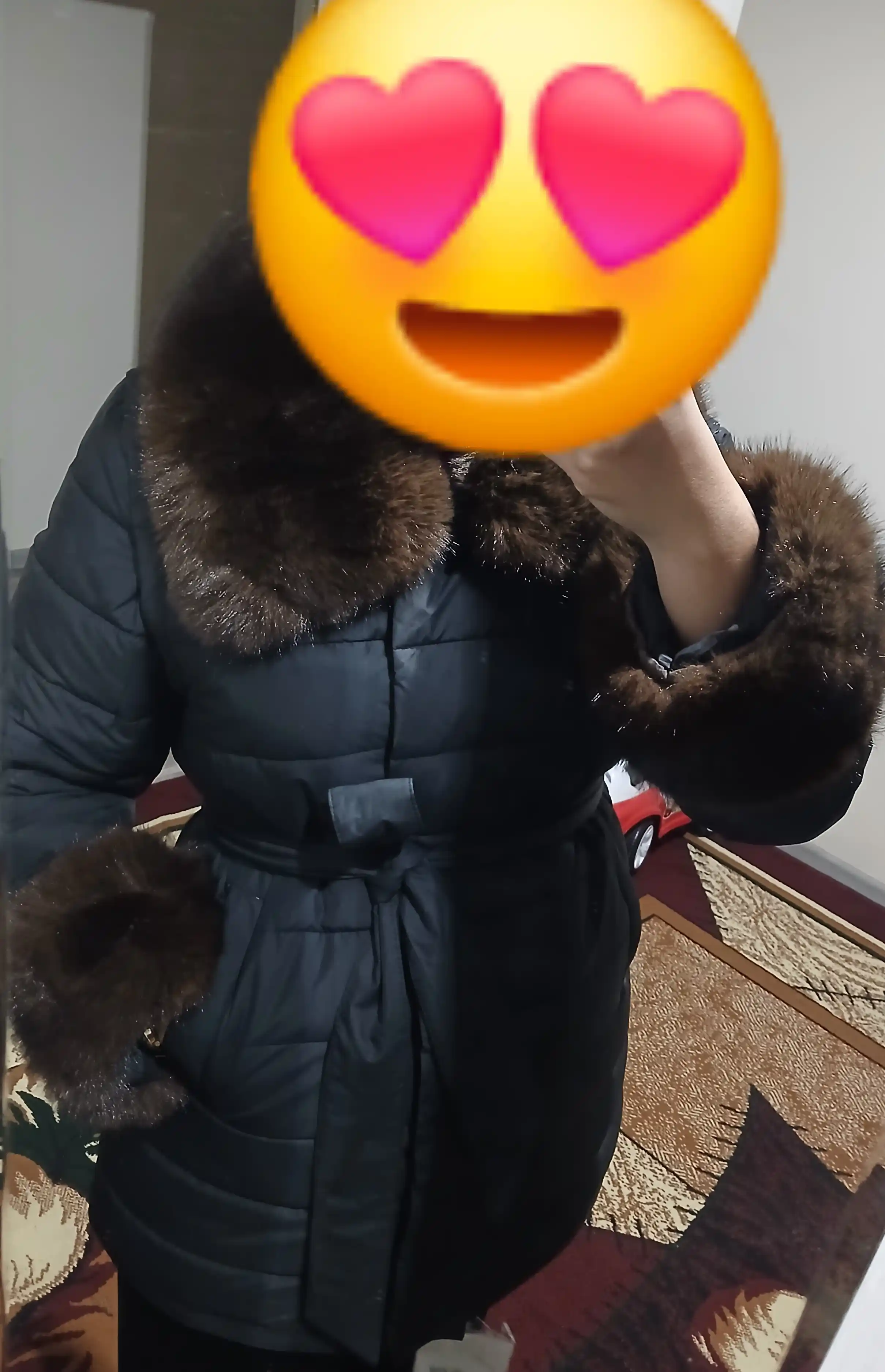 Ayollar kurtkasi, qishki kurtka, kuzgi kurtka, palto, mo'ynali kiyimlari, kalta, uzun
