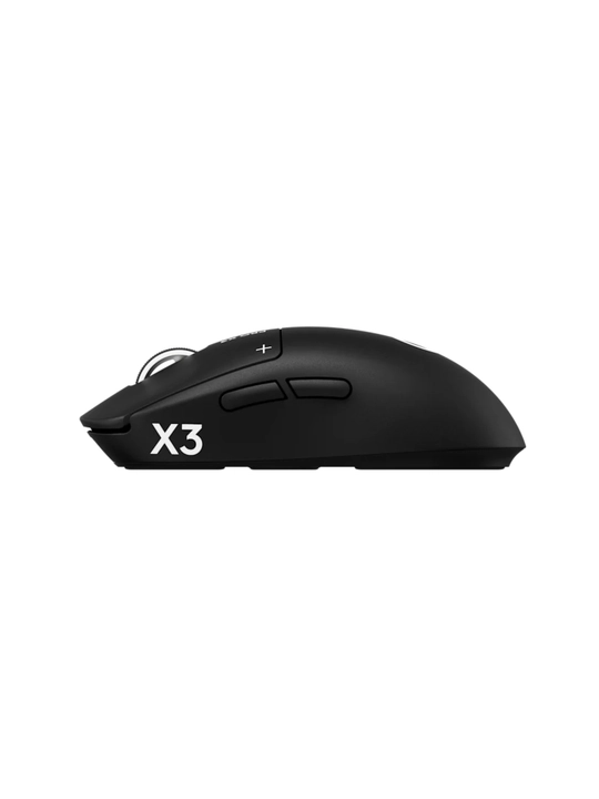 Simsiz o‘yin sichqonchasi Logitech G PRO X3 Superstrike