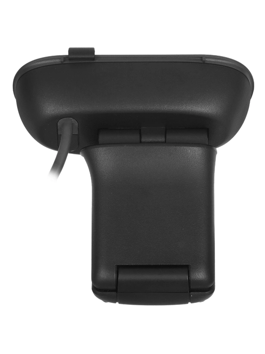 Веб-камера Logitech Brio 100 960-001585, Full HD 1080p, USB, с микрофоном